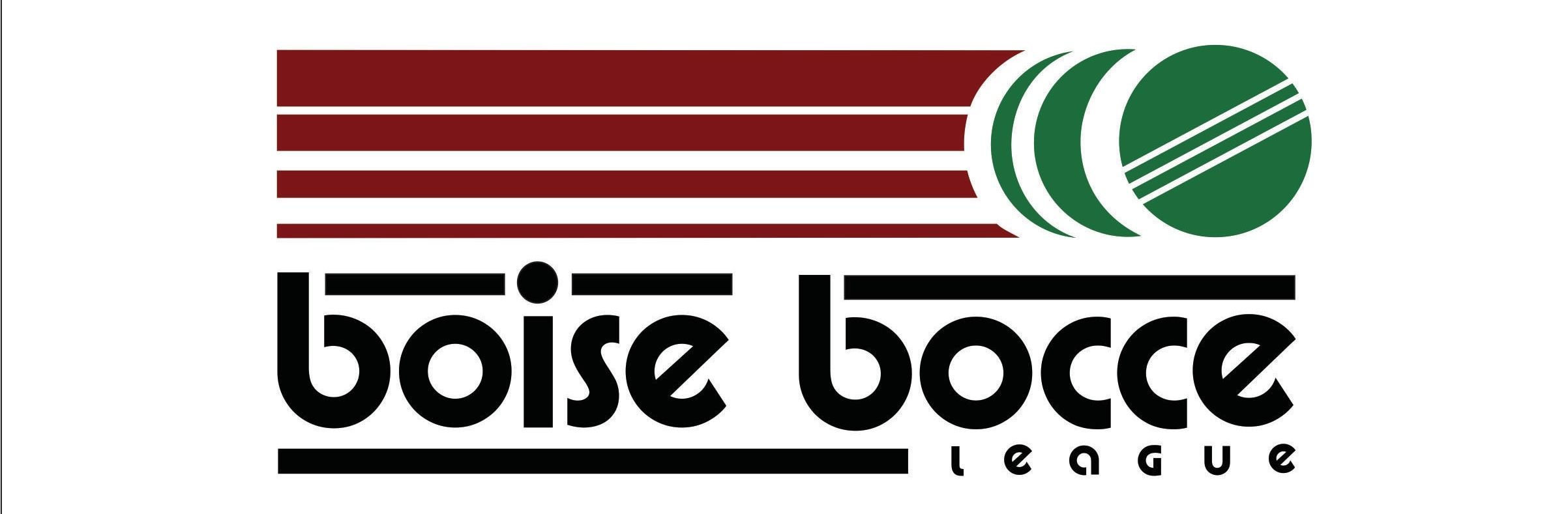 ITALIAN AMERICAN CLUB OF BOISE - Home